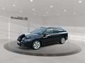 Volkswagen Golf Variant Golf VIII Variant 1.5 eTSI Matrix ACC Schwarz - thumbnail 1