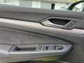 Volkswagen Golf Variant Golf VIII Variant 1.5 eTSI Matrix ACC Schwarz - thumbnail 14