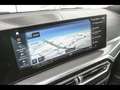 BMW 318 i Pack Sport M Noir - thumbnail 11