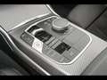 BMW 318 i Pack Sport M Noir - thumbnail 9