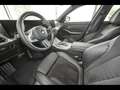 BMW 318 i Pack Sport M Noir - thumbnail 5