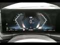 BMW 318 i Pack Sport M Noir - thumbnail 8
