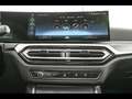 BMW 318 i Pack Sport M Noir - thumbnail 10