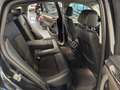 BMW X4 xdrive20d xLine Navi Led Cambio Manuale Full Opt Grigio - thumbnail 11