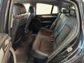 BMW X4 xdrive20d xLine Navi Led Cambio Manuale Full Opt Grigio - thumbnail 9