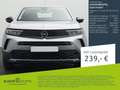 Opel Mokka Elegance 1.2 Turbo 96 kW (130 PS) AT8 Grau - thumbnail 2