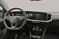 Opel Mokka Elegance 1.2 Turbo 96 kW (130 PS) AT8 Grau - thumbnail 9