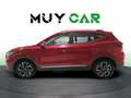MG ZS 1.5 VTi-Tech Luxury 78kW Blanc - thumbnail 4