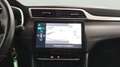 MG ZS 1.5 VTi-Tech Luxury 78kW Blanc - thumbnail 10