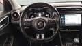 MG ZS 1.5 VTi-Tech Luxury 78kW Blanc - thumbnail 11