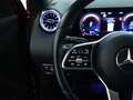 Mercedes-Benz GLA 250 e Plug-In Hybride | Panoramadak | Night Pakket | T Rot - thumbnail 13