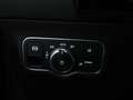 Mercedes-Benz GLA 250 e Plug-In Hybride | Panoramadak | Night Pakket | T Rot - thumbnail 7