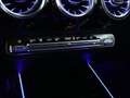 Mercedes-Benz GLA 250 e Plug-In Hybride | Panoramadak | Night Pakket | T Rot - thumbnail 17