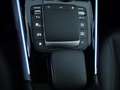 Mercedes-Benz GLA 250 e Plug-In Hybride | Panoramadak | Night Pakket | T Rot - thumbnail 18