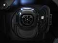 Mercedes-Benz GLA 250 e Plug-In Hybride | Panoramadak | Night Pakket | T Rot - thumbnail 34