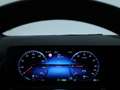 Mercedes-Benz GLA 250 e Plug-In Hybride | Panoramadak | Night Pakket | T Rot - thumbnail 23