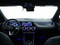 Mercedes-Benz GLA 250 e Plug-In Hybride | Panoramadak | Night Pakket | T Rot - thumbnail 30