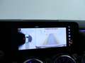 Mercedes-Benz GLA 250 e Plug-In Hybride | Panoramadak | Night Pakket | T Rot - thumbnail 22