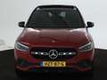Mercedes-Benz GLA 250 e Plug-In Hybride | Panoramadak | Night Pakket | T Rot - thumbnail 24