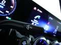 Mercedes-Benz GLA 250 e Plug-In Hybride | Panoramadak | Night Pakket | T Rot - thumbnail 10