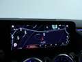 Mercedes-Benz GLA 250 e Plug-In Hybride | Panoramadak | Night Pakket | T Rot - thumbnail 21