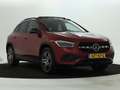 Mercedes-Benz GLA 250 e Plug-In Hybride | Panoramadak | Night Pakket | T Rot - thumbnail 15