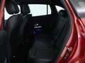 Mercedes-Benz GLA 250 e Plug-In Hybride | Panoramadak | Night Pakket | T Rot - thumbnail 28