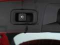 Mercedes-Benz GLA 250 e Plug-In Hybride | Panoramadak | Night Pakket | T Rot - thumbnail 36