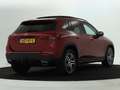 Mercedes-Benz GLA 250 e Plug-In Hybride | Panoramadak | Night Pakket | T Rot - thumbnail 2