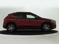 Mercedes-Benz GLA 250 e Plug-In Hybride | Panoramadak | Night Pakket | T Rot - thumbnail 14
