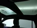 Mercedes-Benz GLA 250 e Plug-In Hybride | Panoramadak | Night Pakket | T Rot - thumbnail 32