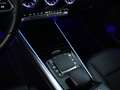 Mercedes-Benz GLA 250 e Plug-In Hybride | Panoramadak | Night Pakket | T Rot - thumbnail 26