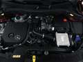 Mercedes-Benz GLA 250 e Plug-In Hybride | Panoramadak | Night Pakket | T Rot - thumbnail 38
