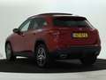 Mercedes-Benz GLA 250 e Plug-In Hybride | Panoramadak | Night Pakket | T Rot - thumbnail 16