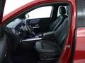 Mercedes-Benz GLA 250 e Plug-In Hybride | Panoramadak | Night Pakket | T Rot - thumbnail 27