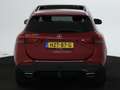 Mercedes-Benz GLA 250 e Plug-In Hybride | Panoramadak | Night Pakket | T Rot - thumbnail 25