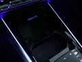 Mercedes-Benz GLA 250 e Plug-In Hybride | Panoramadak | Night Pakket | T Rot - thumbnail 19