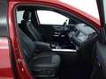 Mercedes-Benz GLA 250 e Plug-In Hybride | Panoramadak | Night Pakket | T Rot - thumbnail 33