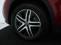 Mercedes-Benz GLA 250 e Plug-In Hybride | Panoramadak | Night Pakket | T Rot - thumbnail 4