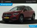 Mercedes-Benz GLA 250 e Plug-In Hybride | Panoramadak | Night Pakket | T Rot - thumbnail 1