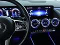 Mercedes-Benz GLA 250 e Plug-In Hybride | Panoramadak | Night Pakket | T Rot - thumbnail 12