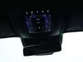 Mercedes-Benz GLA 250 e Plug-In Hybride | Panoramadak | Night Pakket | T Rot - thumbnail 29