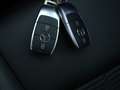 Mercedes-Benz GLA 250 e Plug-In Hybride | Panoramadak | Night Pakket | T Rot - thumbnail 20