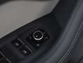 Volkswagen Touareg 3.0 TSI eHybrid 280 kW 4Motion Elegance Blau - thumbnail 5