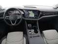 Volkswagen Touareg 3.0 TSI eHybrid 280 kW 4Motion Elegance Blau - thumbnail 11
