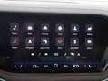 Volkswagen Touareg 3.0 TSI eHybrid 280 kW 4Motion Elegance Blau - thumbnail 13