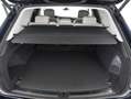 Volkswagen Touareg 3.0 TSI eHybrid 280 kW 4Motion Elegance Blau - thumbnail 17