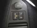 Volkswagen Touareg 3.0 TSI eHybrid 280 kW 4Motion Elegance Blau - thumbnail 19