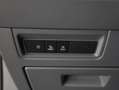 Volkswagen Touareg 3.0 TSI eHybrid 280 kW 4Motion Elegance Blau - thumbnail 6