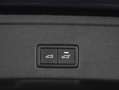 Volkswagen Touareg 3.0 TSI eHybrid 280 kW 4Motion Elegance Blau - thumbnail 18